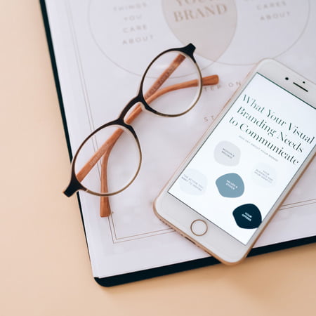 learning center articles