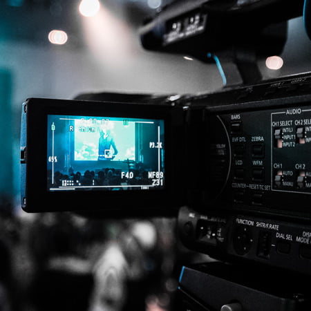 learning center videos